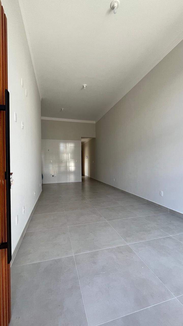 Casa à venda no Potecas: 