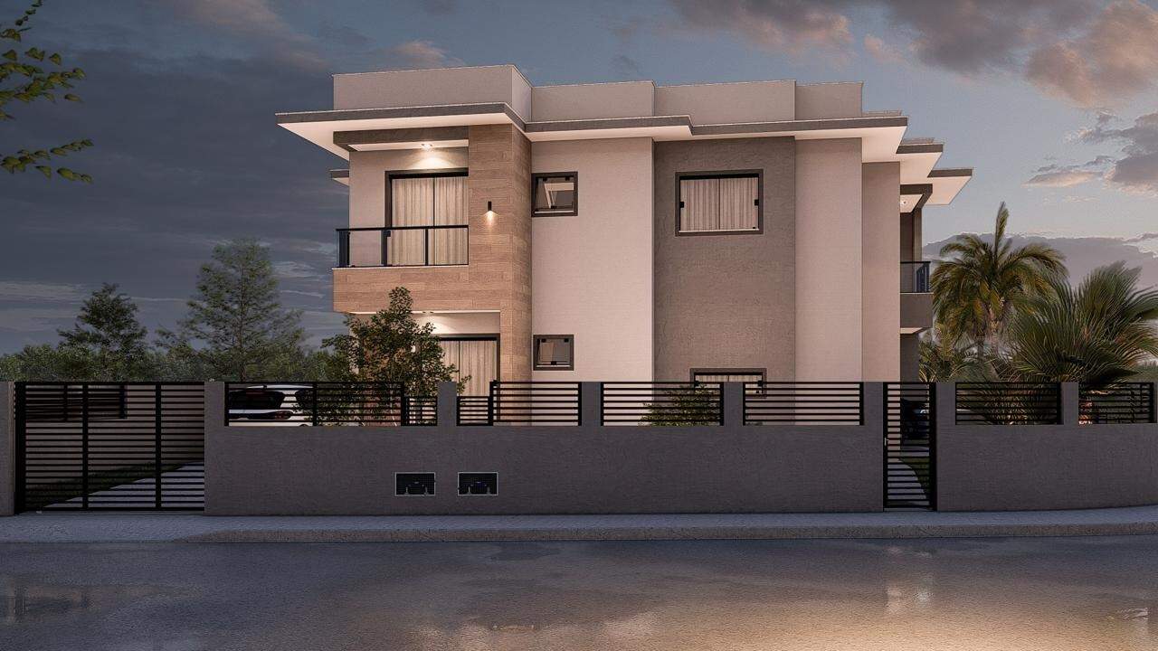 Casa à venda no Potecas: 