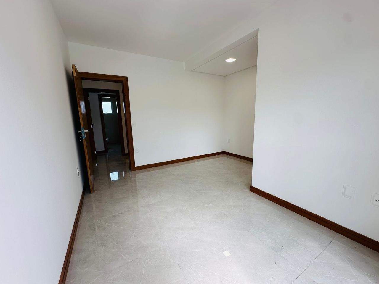 Sobrado à venda no Bela Vista: 