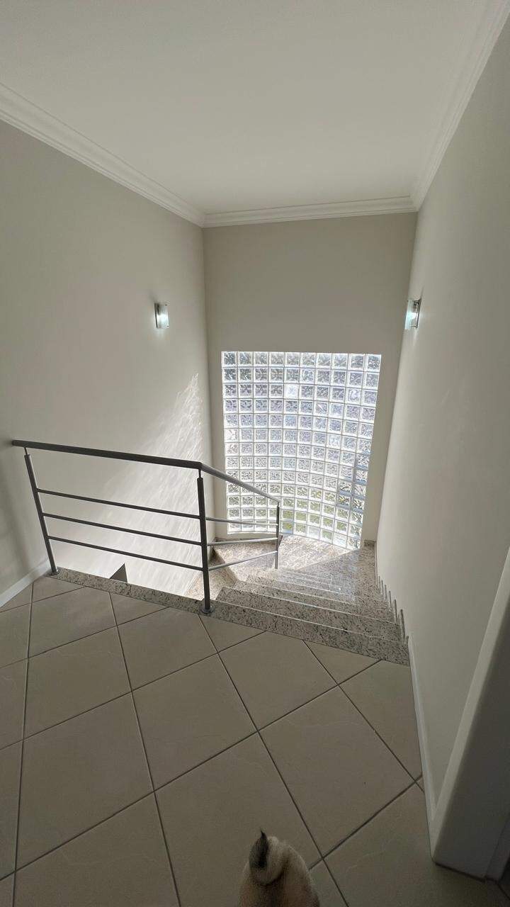 Casa à venda no Centro: 