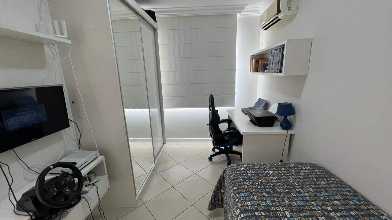 Casa à venda no Centro: 