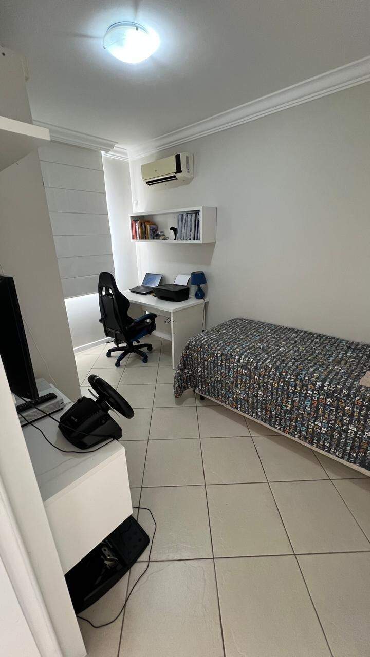 Casa à venda no Centro: 