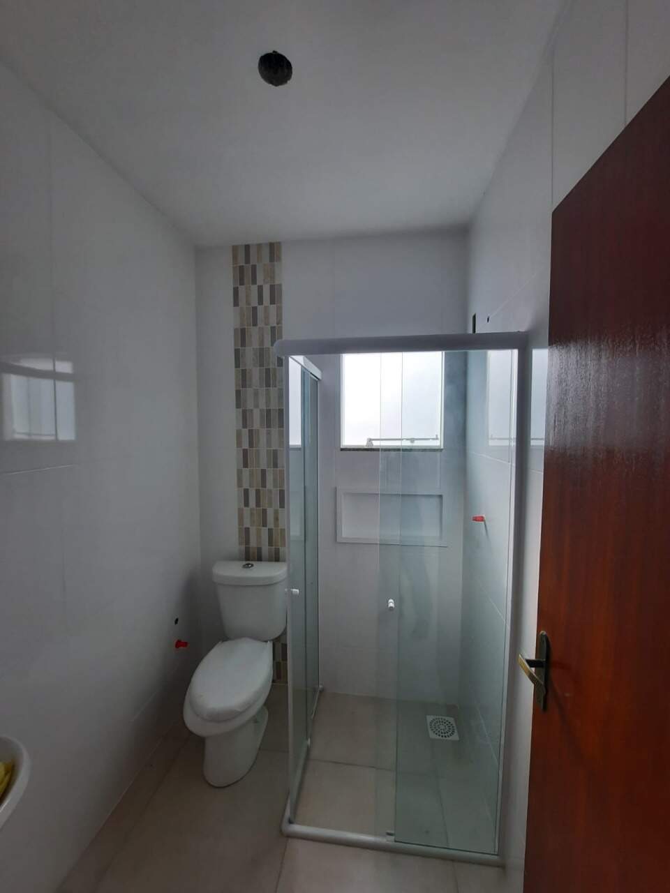 Casa à venda no Bela Vista: 