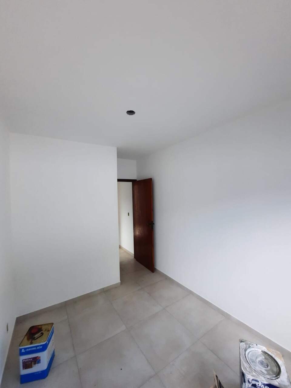 Casa à venda no Bela Vista: 