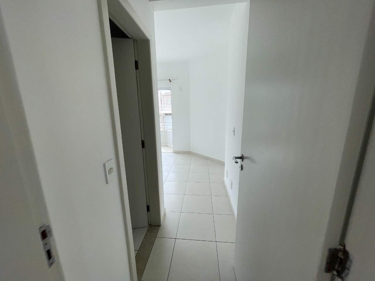 Casa à venda no Pedra Branca: 
