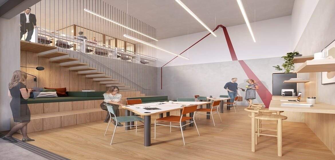 Apartamento à venda no Pedra Branca: 