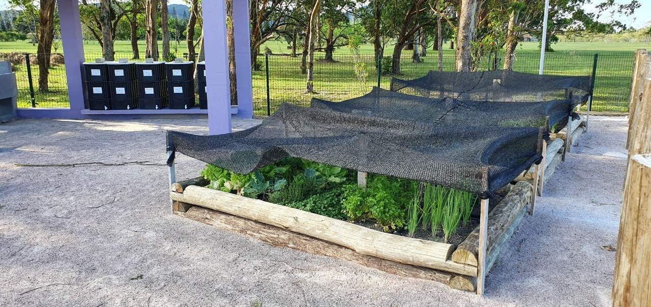 Terreno à venda no Vargem Pequena: 