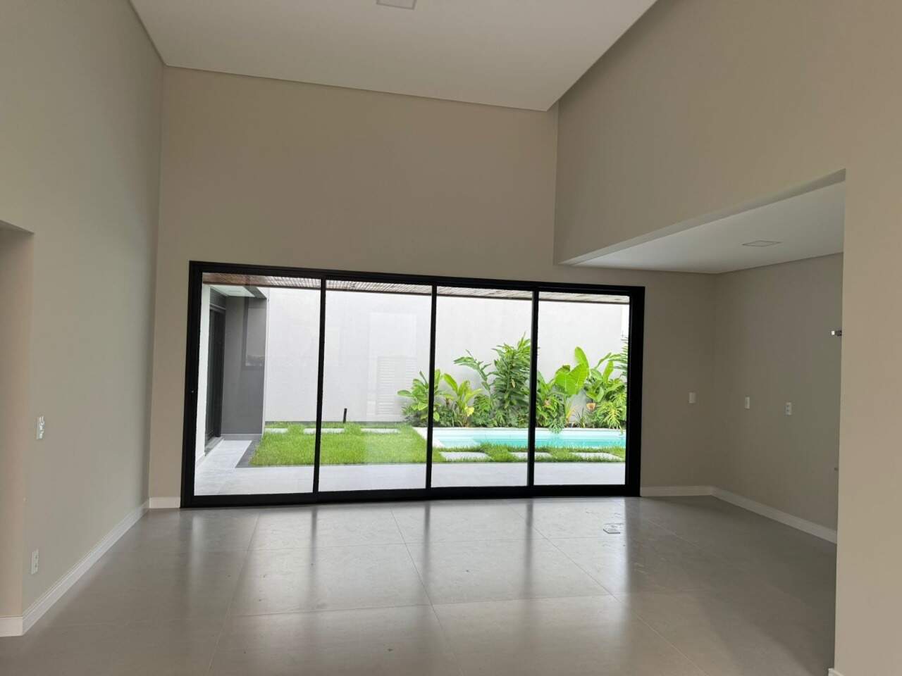 Casa à venda no São Sebastião: 