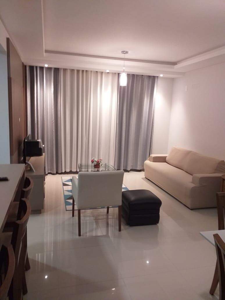 Apartamento à venda no Pedra Branca: 