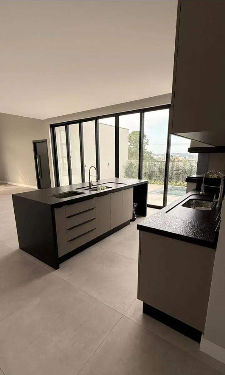 Casa à venda no Pedra Branca: 