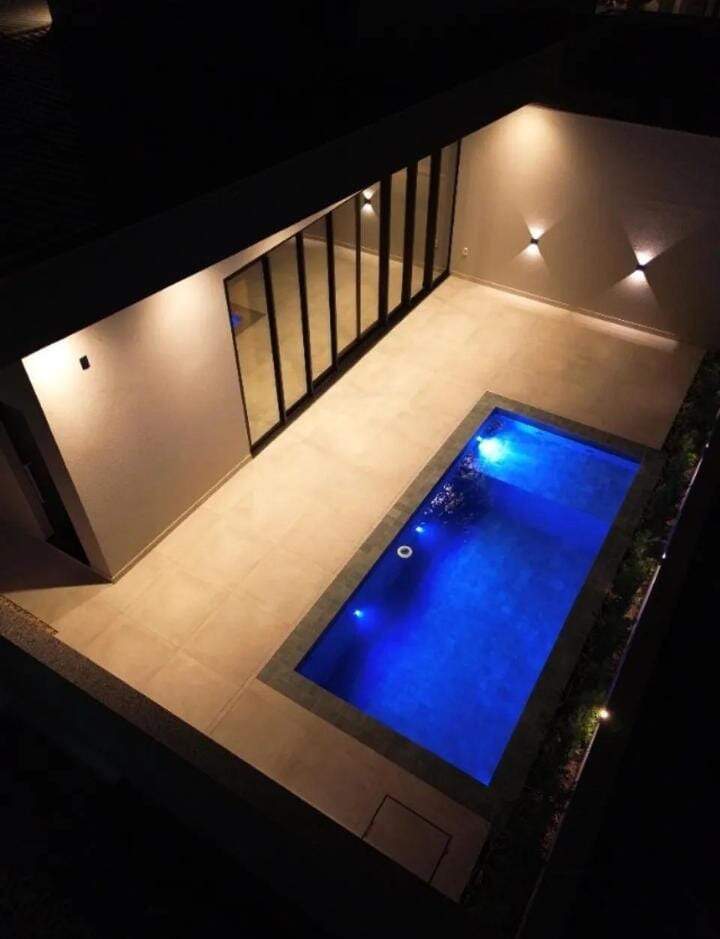 Casa à venda no Pedra Branca: 
