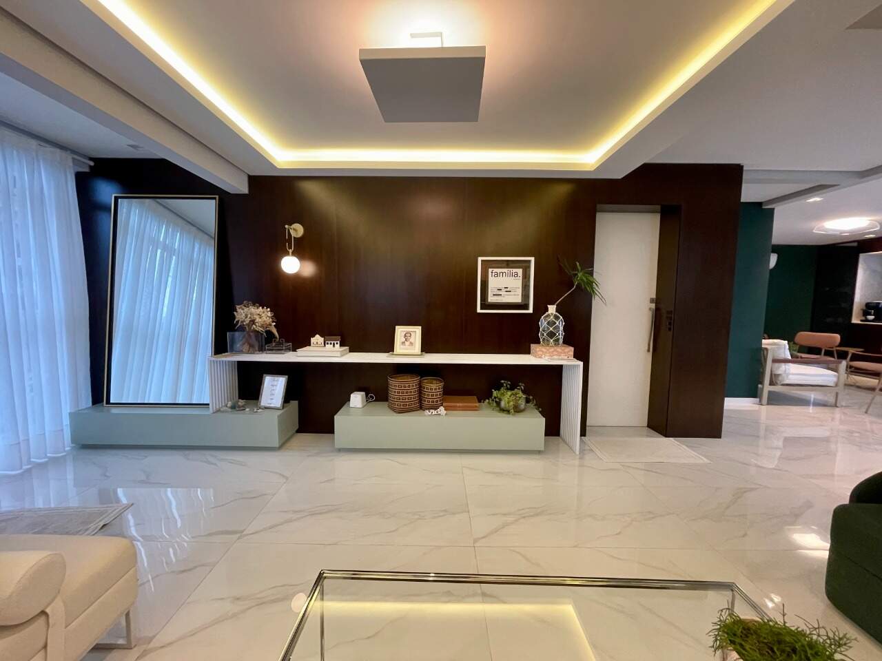 Casa à venda no Pedra Branca: 