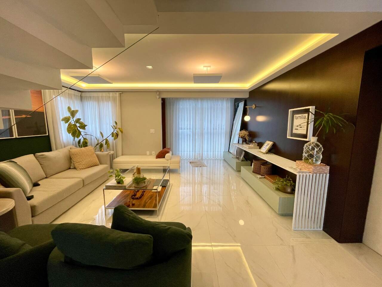 Casa à venda no Pedra Branca: 