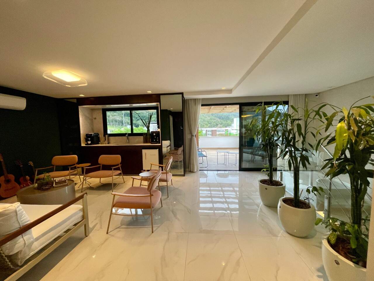 Casa à venda no Pedra Branca: 
