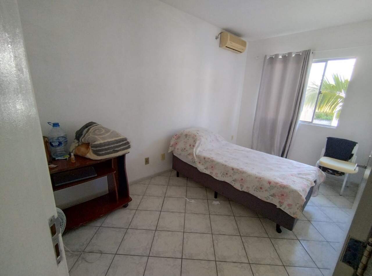 Apartamento à venda no Passa Vinte: 