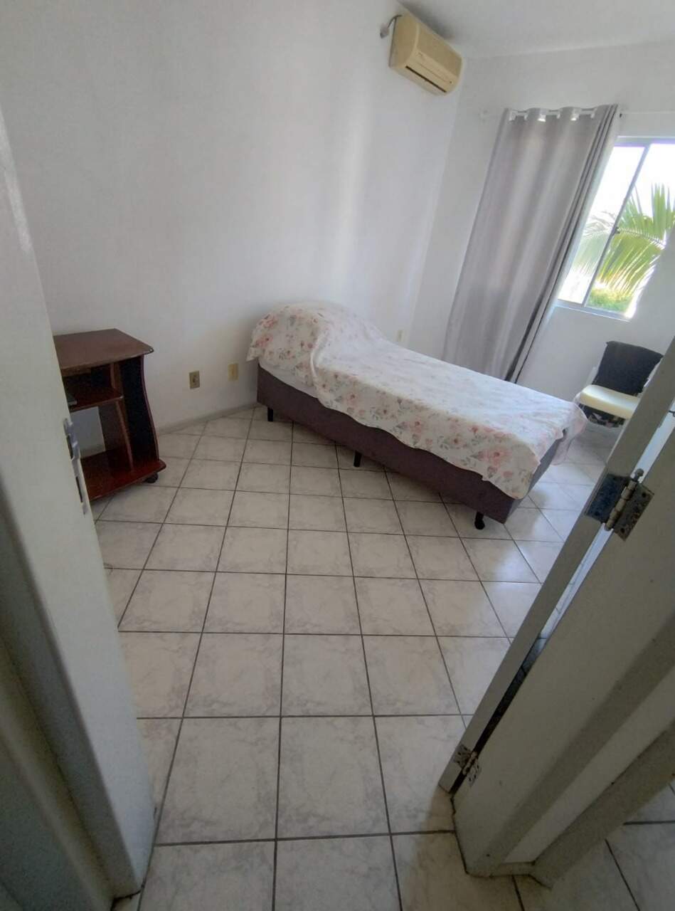 Apartamento à venda no Passa Vinte: 