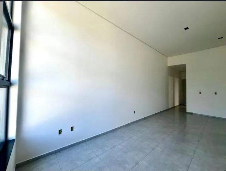 Casa à venda no Serraria: 