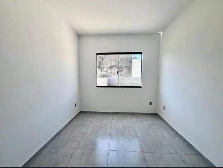 Casa à venda no Serraria: 