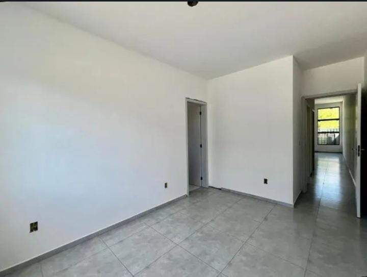 Casa à venda no Serraria: 