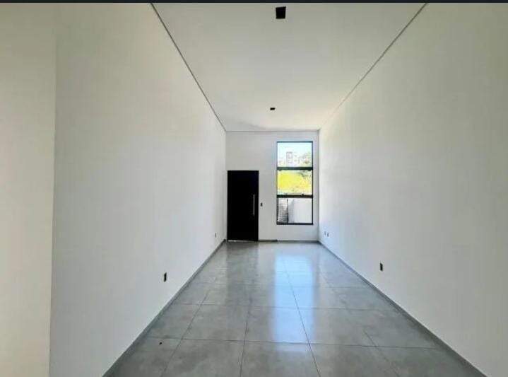 Casa à venda no Serraria: 