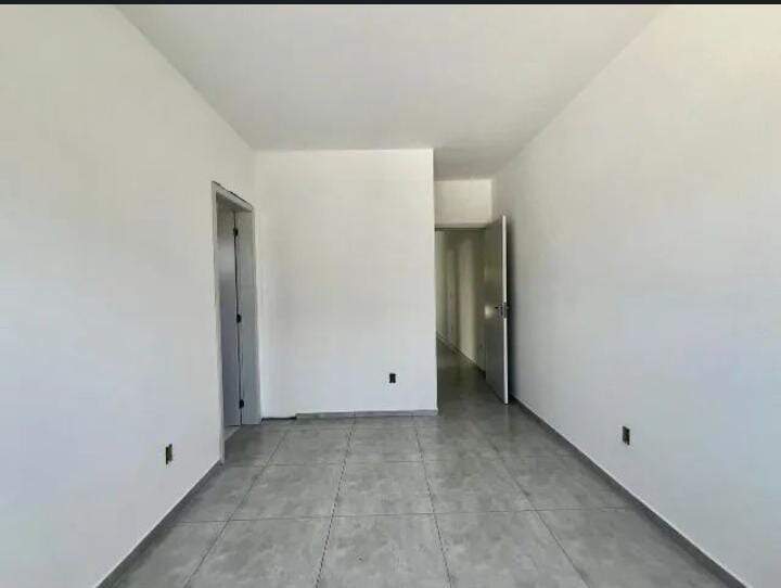 Casa à venda no Serraria: 