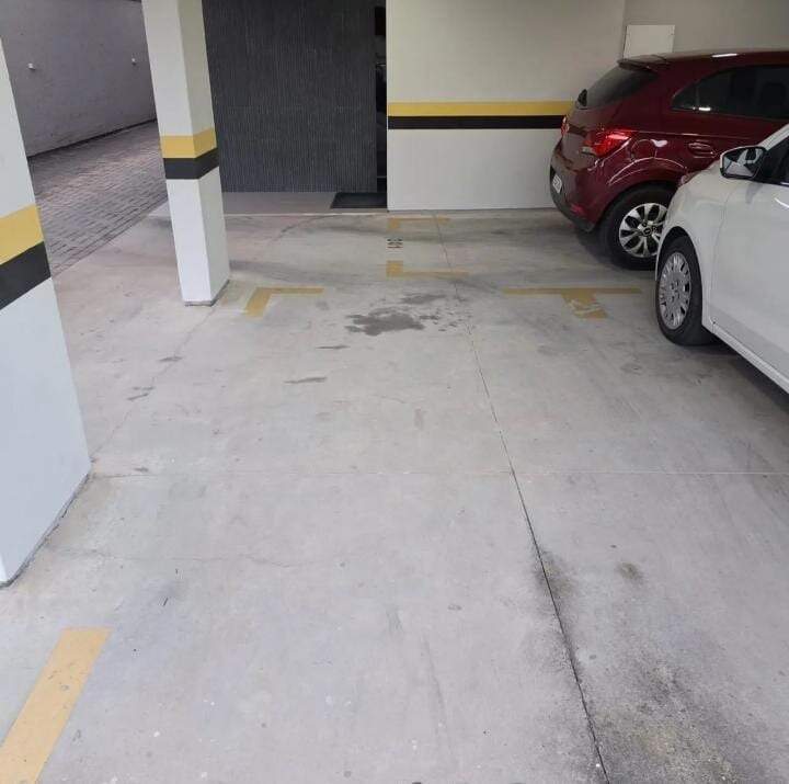 Cobertura à venda no Ponte do Imaruim: 