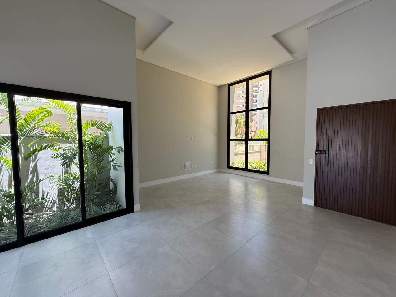 Casa à venda no Pedra Branca: 