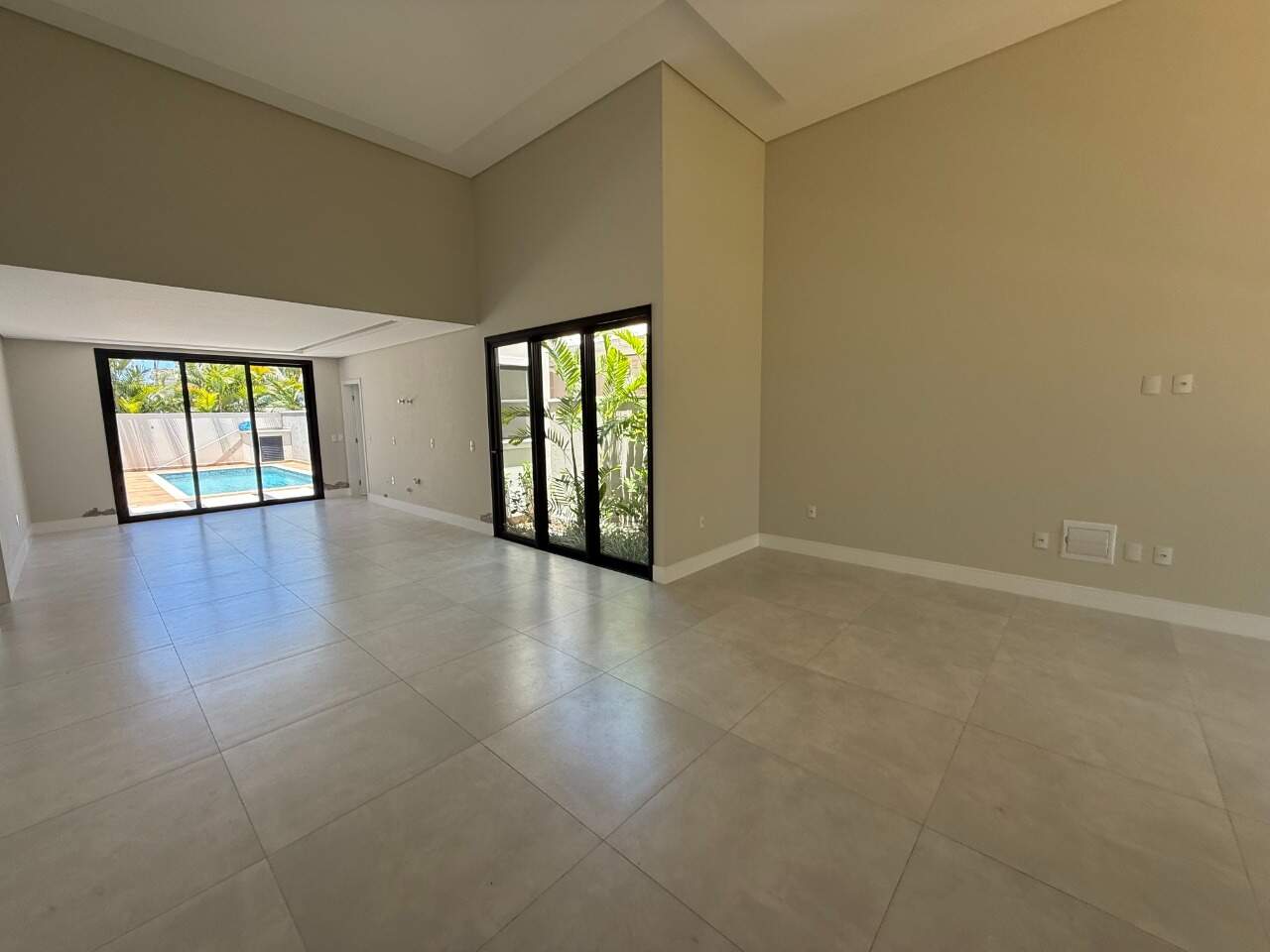 Casa à venda no Pedra Branca: 