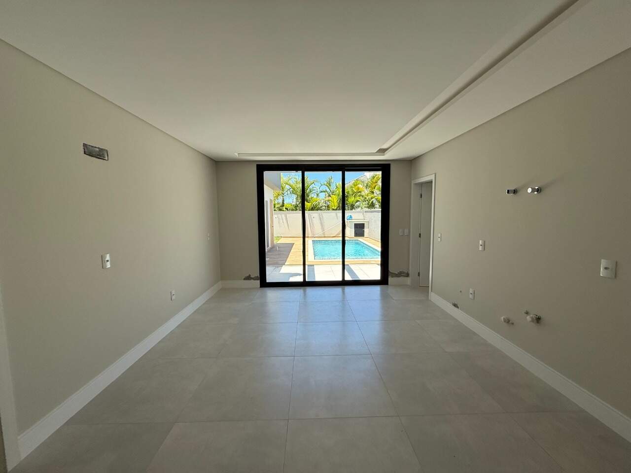 Casa à venda no Pedra Branca: 