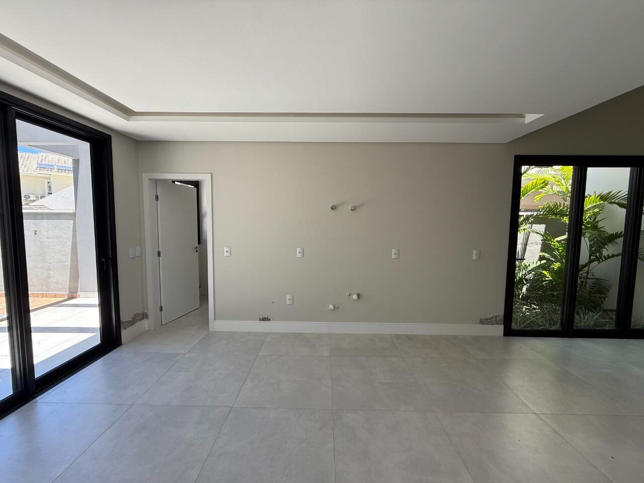 Casa à venda no Pedra Branca: 