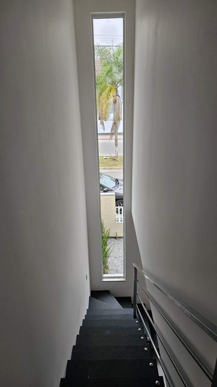 Sobrado à venda no Bela Vista: 
