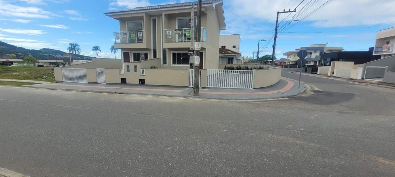 Sobrado à venda no Bela Vista: 