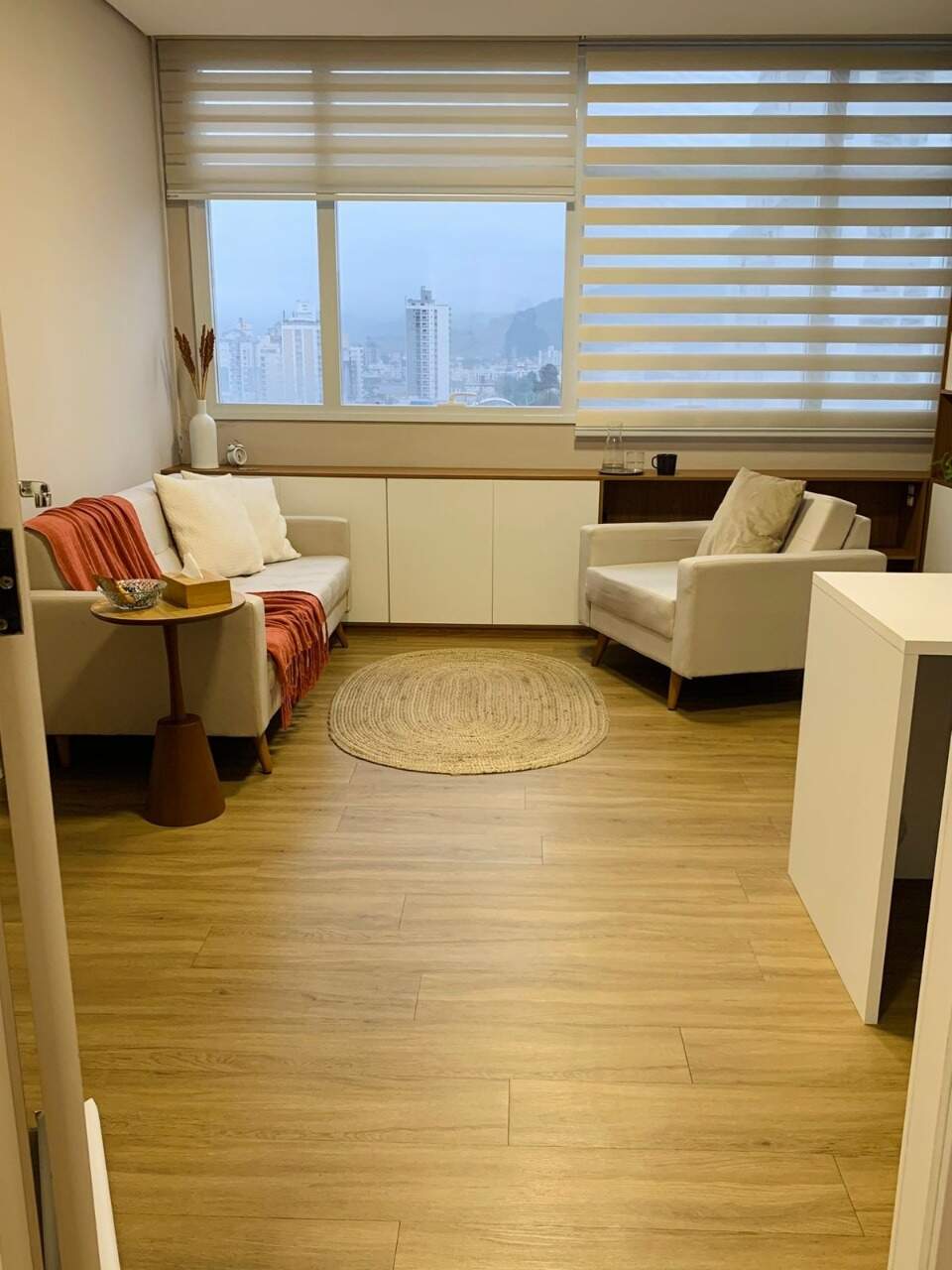 Sala Comercial à venda no Passa Vinte: 