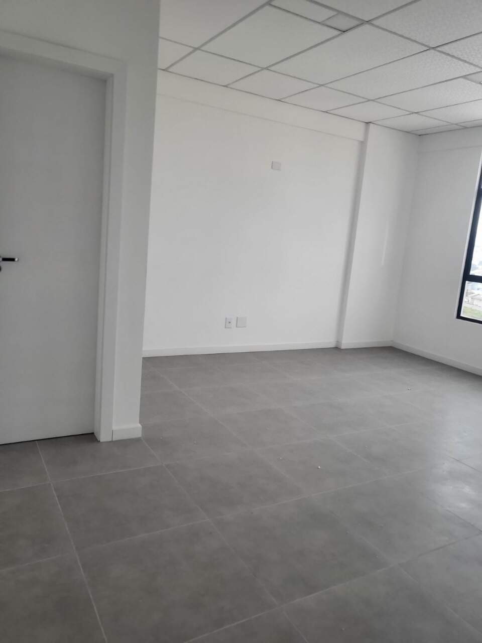 Sala Comercial à venda no Pagani: 