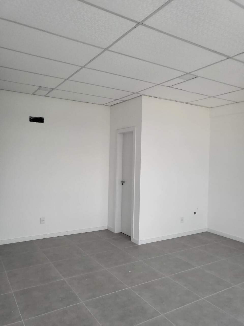 Sala Comercial à venda no Pagani: 