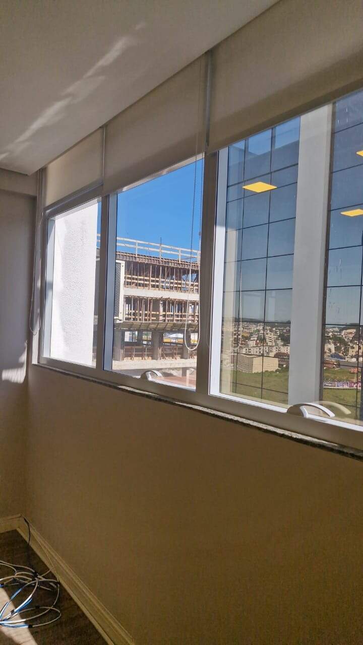 Sala Comercial à venda no Pagani: 
