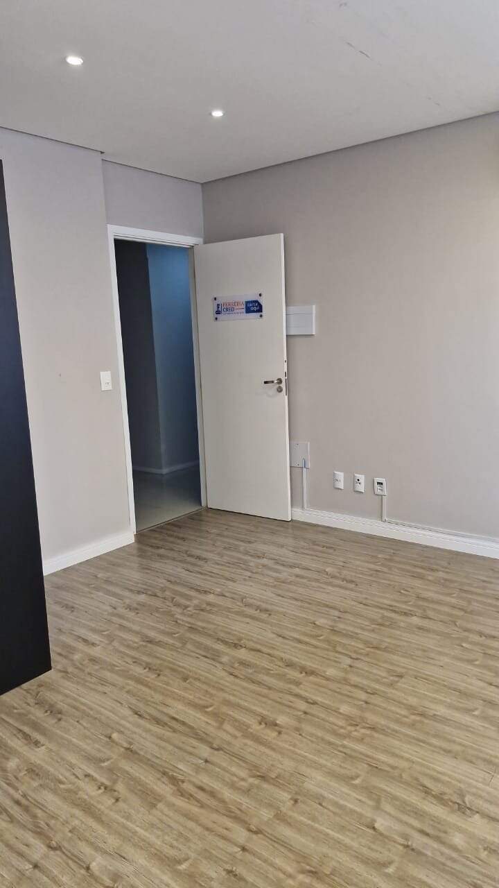 Sala Comercial à venda no Pagani: 