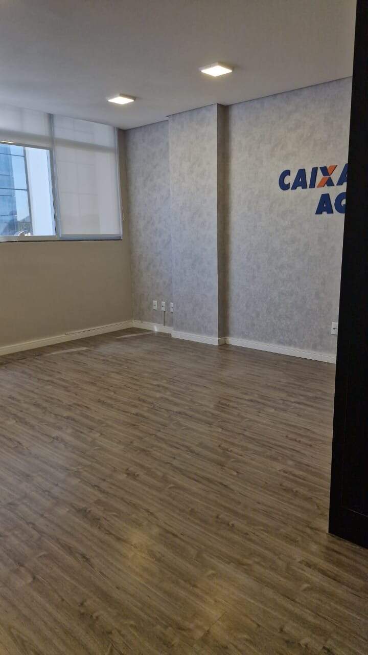 Sala Comercial à venda no Pagani: 
