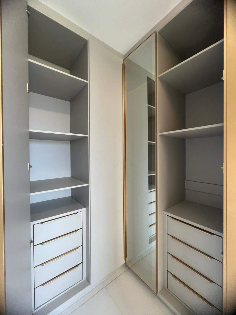 Apartamento à venda no Pedra Branca: 