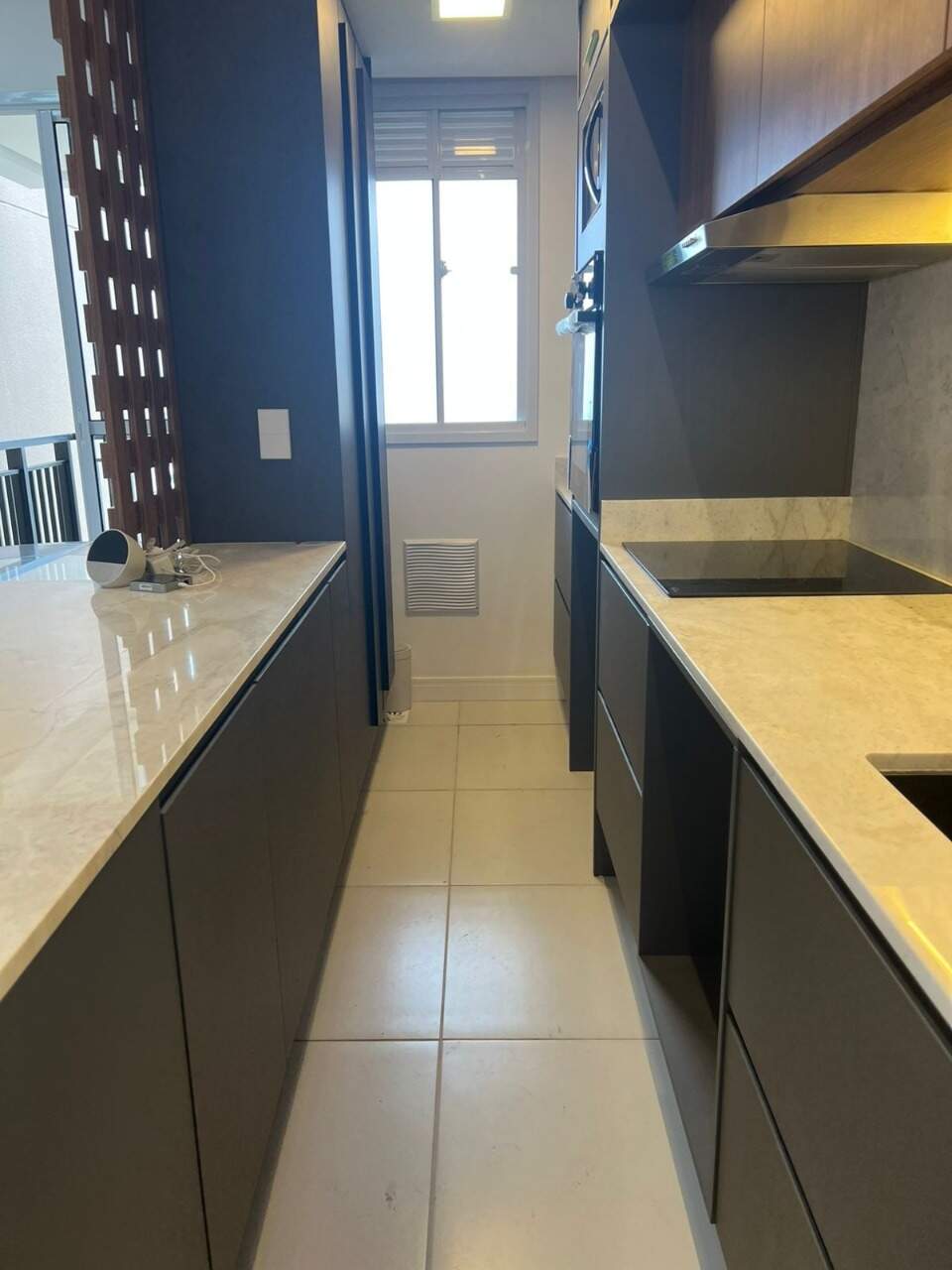 Apartamento à venda no Pedra Branca: 
