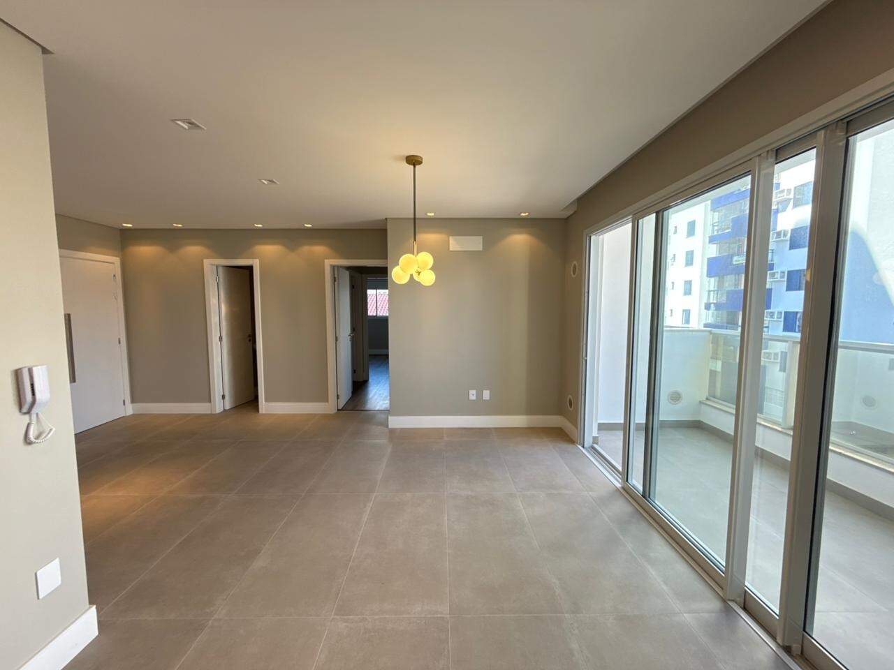 Apartamento à venda no Campinas: 