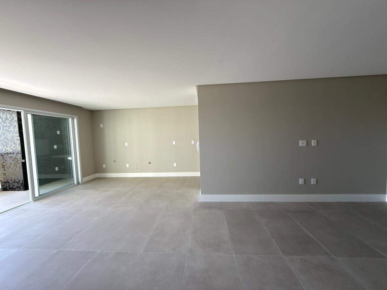 Apartamento à venda no Campinas: 