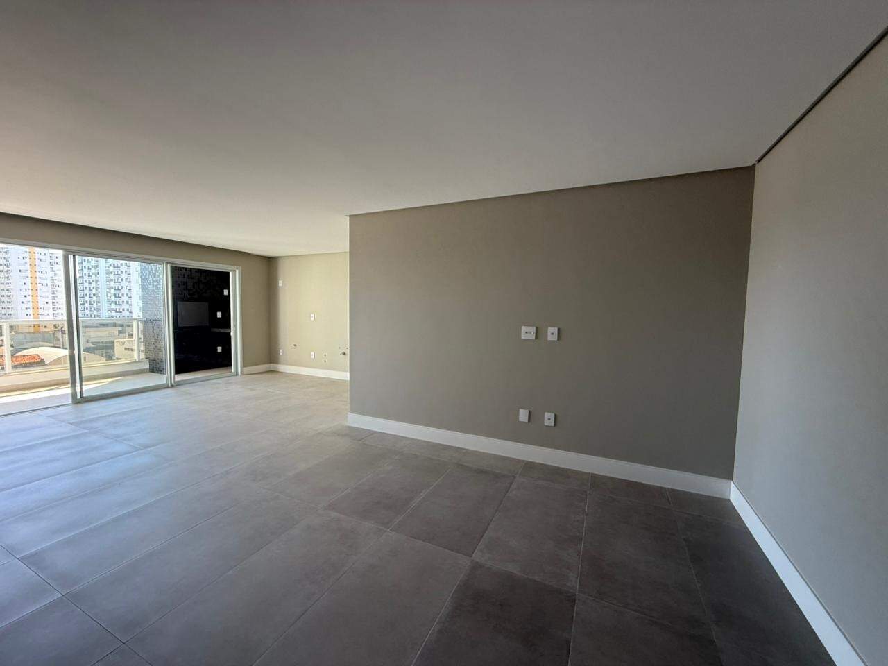 Apartamento à venda no Campinas: 