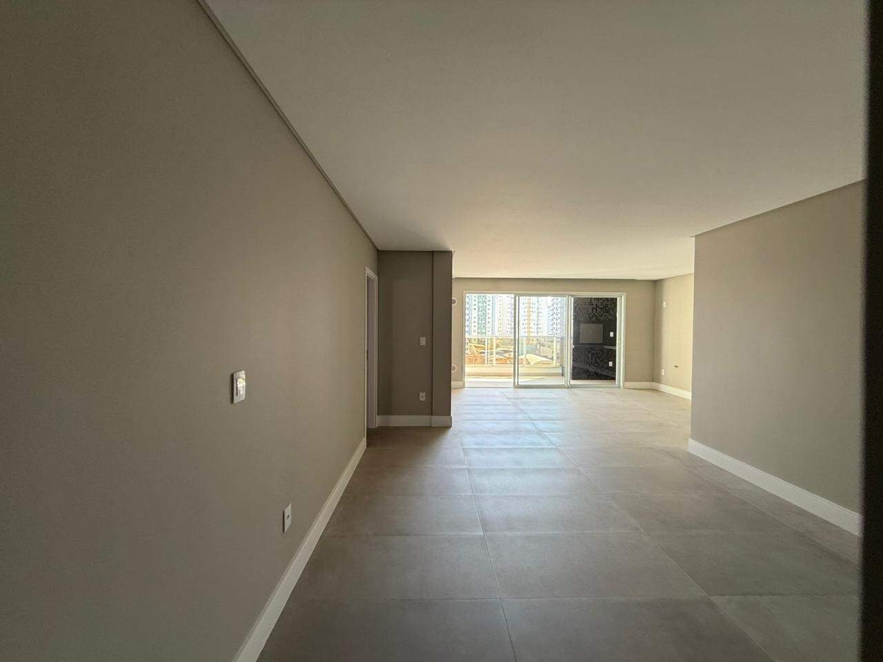 Apartamento à venda no Campinas: 