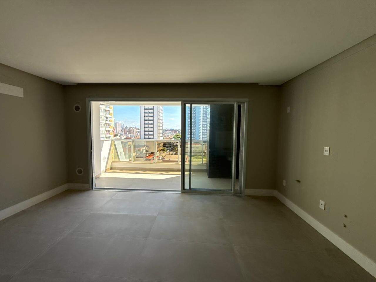 Apartamento à venda no Campinas: 
