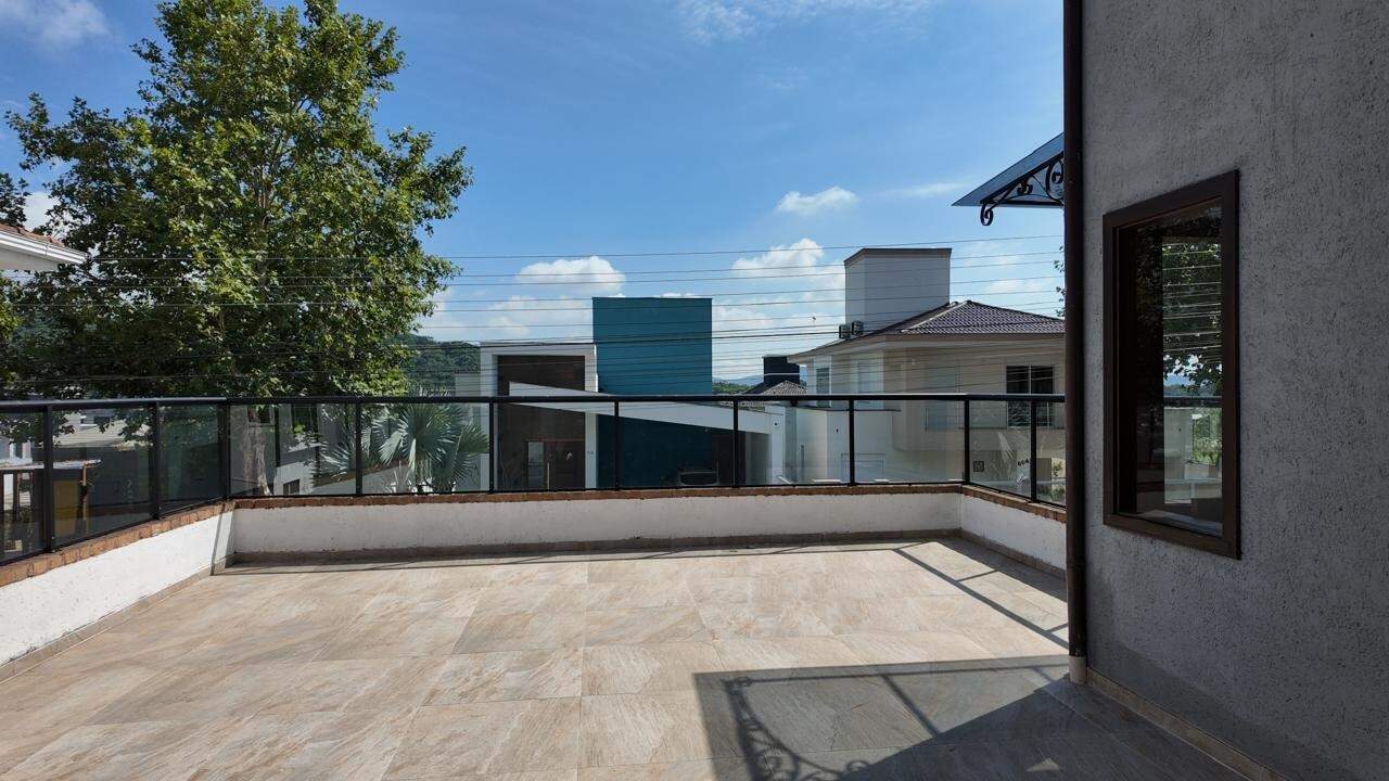 Casa à venda no Pedra Branca: 
