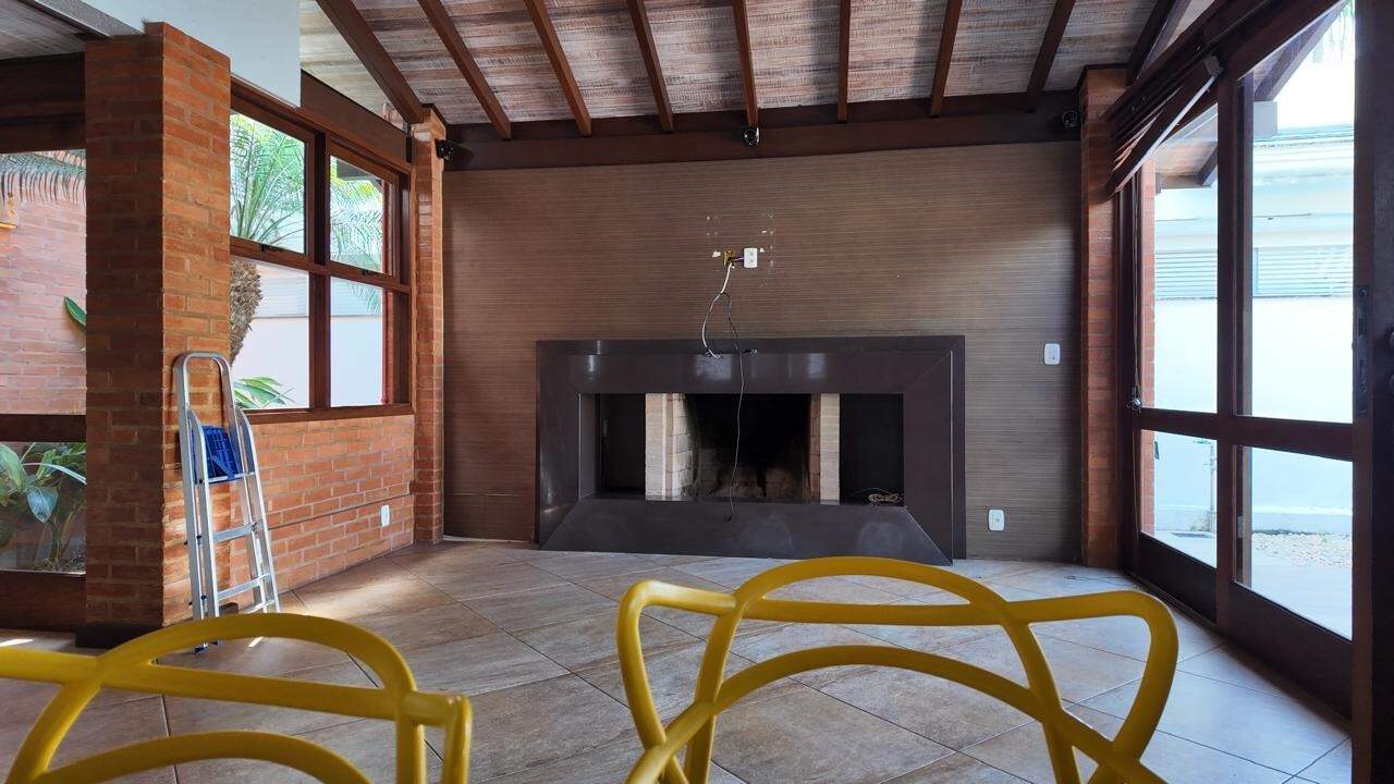 Casa à venda no Pedra Branca: 