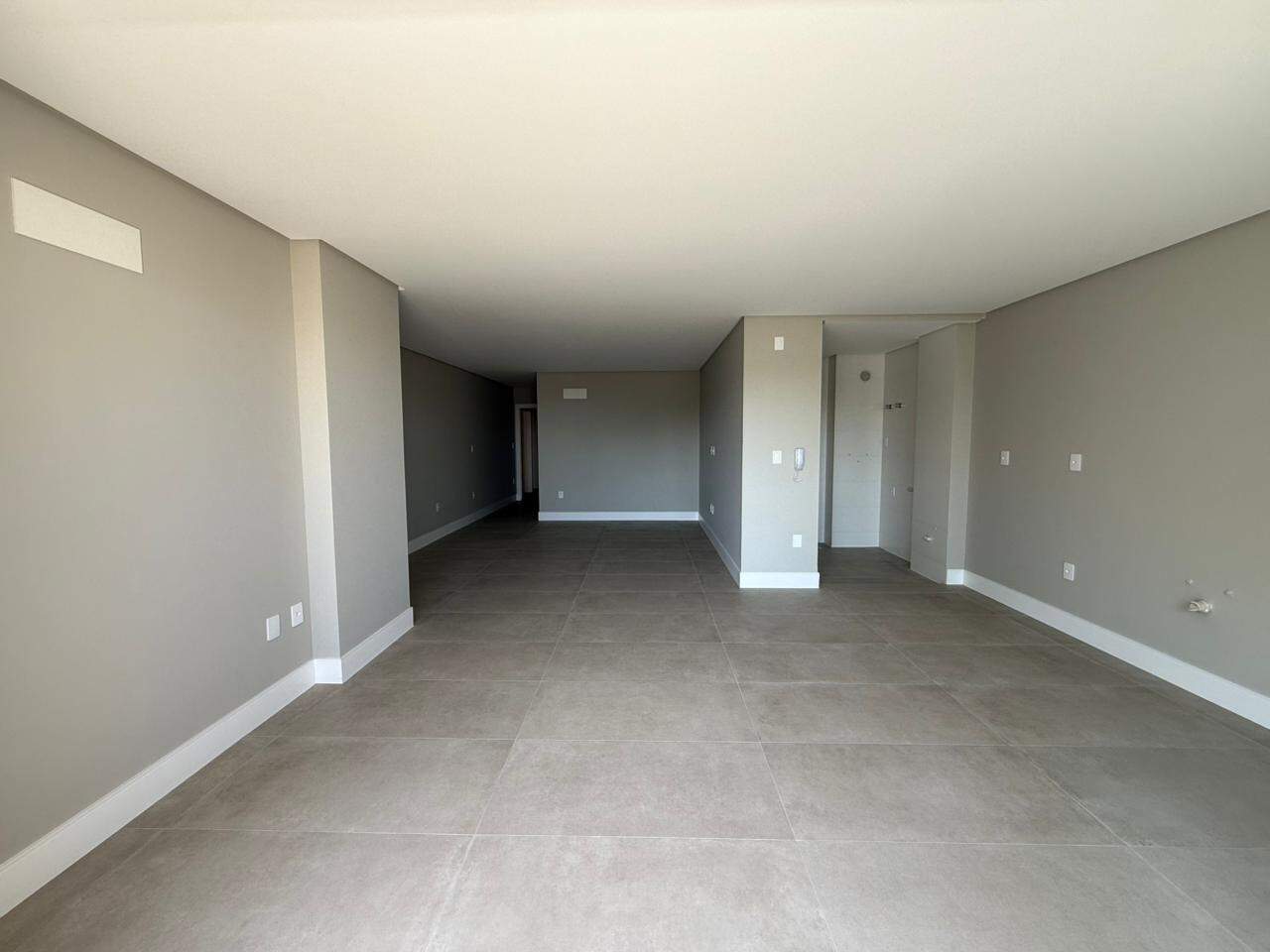 Apartamento à venda no Campinas: 