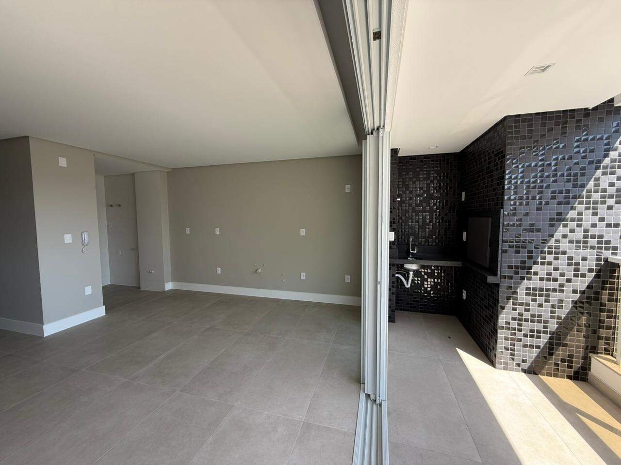 Apartamento à venda no Campinas: 
