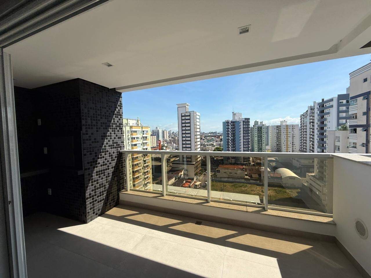 Apartamento à venda no Campinas: 